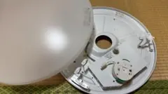 丸善電機 シーリングライト ORE-07210K