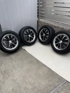 XF OFF-ROAD 20×10J 275/55R20 ハイラックス - メルカリ