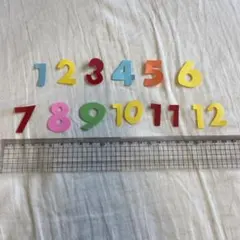 Item thumbnail for item d9b418cb-823e-463b-8eaf-afc76f1eeeca