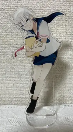 る様 リクエスト 2点 まとめ商品