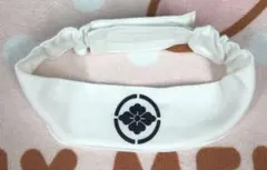 Item thumbnail for item 793a4fb2-26d2-4487-af7c-b293ff037198