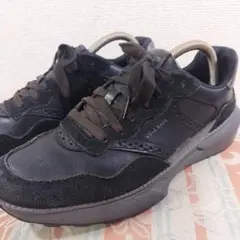 コールハーン グランドプロ アッシュランド メンズスニーカー