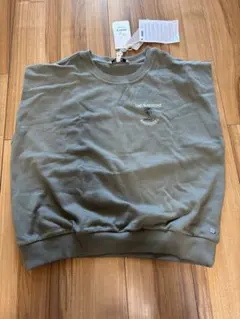 Item thumbnail for item 415ede7f-c838-4145-9208-959ccc4b511c