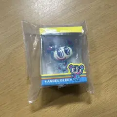 ANGEL BLUE ナカムラくん フィギュア