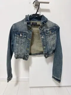 Item thumbnail for item 6b7cf980-b10a-4391-b608-1b588624fed5