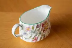 Item thumbnail for item 08efbff2-fce8-4be7-b452-200df3c8b2d7