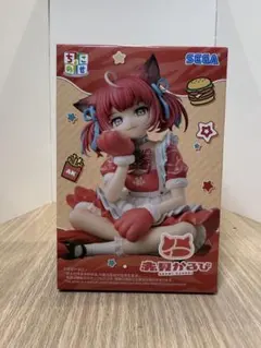 百鬼組の人@旅行費のため断捨離中様 リクエスト 2点 まとめ商品