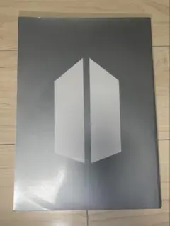 BTS JAPAN OFFICIAL FANCLUB 会報誌