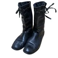 Item thumbnail for item 6b19272a-efed-4a18-bd03-587558a7453a