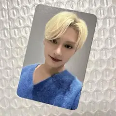 ジュン face the sun 中国 一直娱 トレカ