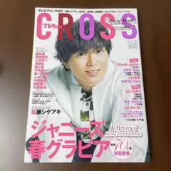 Item thumbnail for item 73fd2aa2-9ca1-4606-ad7b-cb967e3d6b1c