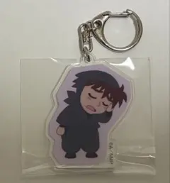 忍たま乱太郎 キャラクターグッズ