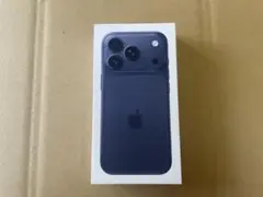 最終値下げ iPhone 17ProMax 512GBSIMフリー元箱あり 美品 - メルカリ