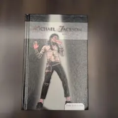 非売品 PEPSI マイケルジャクソン シングル CDと未開封カセットテープ