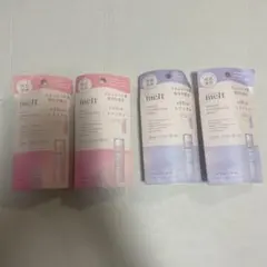 メルト 髪用化粧水 モイストコンディショニングウォーター melt