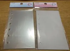 Item thumbnail for item ffe40117-4940-4380-925c-fe1865d1611e