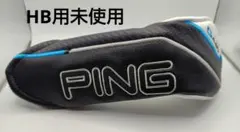 Item thumbnail for item 37fa4ab2-f0a3-4462-86b2-5ff109a503b1