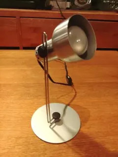 2025年最新】スペースエイジ 照明の人気アイテム - メルカリ