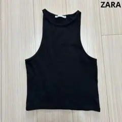 Item thumbnail for item e2cd8f4c-1e57-4c56-b688-6d65c50a67b0