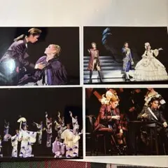 2026年最新】明日海りおの人気アイテム - メルカリ