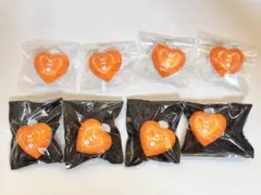 すとぷり ジェルくん リングライト