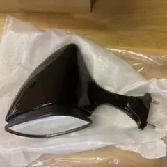 2026年最新】純正ミラー ZX-10Rの人気アイテム - メルカリ