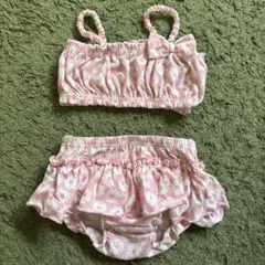 Item thumbnail for item 8a4379ca-0f8c-48a9-8f2d-8e808dfee471