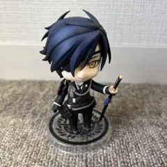 Item thumbnail for item 0d6aed11-40f6-43a2-bc82-41bc671f66f0