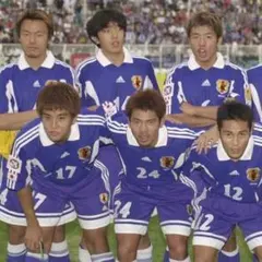 2025年最新】城彰二 ユニフォームの人気アイテム - メルカリ