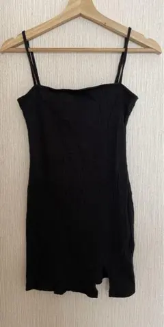 Item thumbnail for item 5f95315c-c3a1-4793-9862-a9d5fd9d063e