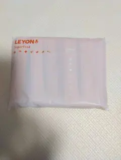 ★新品・未開封★LEYON レヨン スーパーフード20包のサムネイル