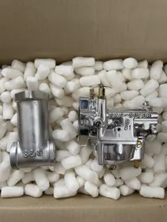 2025年最新】eキャブ インマニの人気アイテム - メルカリ