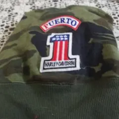 メルモ様 リクエスト 2点 まとめ商品