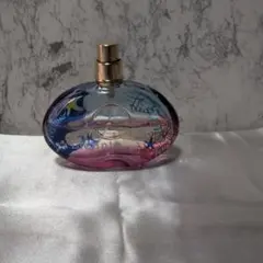 Salvatore Ferragamo Incanto Bliss 30mlのサムネイル