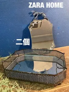 Item thumbnail for item e222bedc-3422-4012-aac9-314d25974e3a