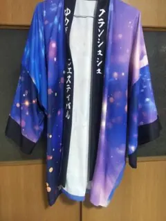 新品未開封】ゾンビランドサガ ゆめぎんがフェスティバル プレミアム席