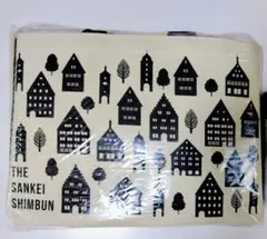 碧桜様 リクエスト 2点 まとめ商品