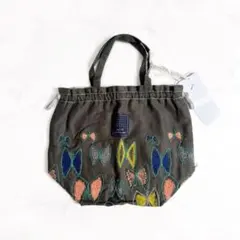 2026年最新】ponpon bag kinaの人気アイテム - メルカリ