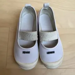 Item thumbnail for item 63a7e927-15bc-4442-a98c-ceeb8e3377e2