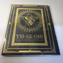 2026年最新】遊戯王 バインダー ジャンプの人気アイテム - メルカリ