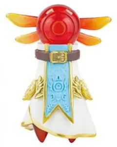 ボックス版　星追いのイシノア　サーモス、星の子コレクション3 2種セット