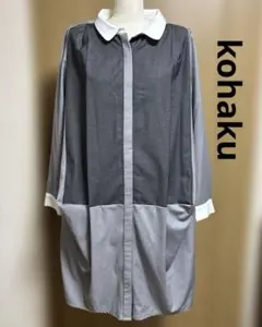 Item thumbnail for item 436dcccb-601b-4774-aeb8-41fd07d7384d