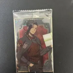 Item thumbnail for item 44d13026-795e-4b6a-b3db-7f8af2449d9b