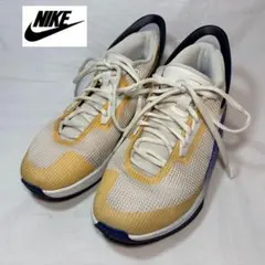 2026年最新】ジョーダン フライ ロックダウンの人気アイテム - メルカリ