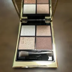SUQQU スック デザイニングカラーアイシャドウ 09 涼月 - メルカリ