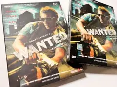 タイムセール‼️【DVD】サルマン・カーン