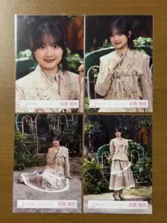 2026年最新】櫻坂生写真の人気アイテム - メルカリ