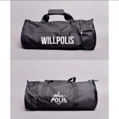 2025年最新】bump of chicken バッグの人気アイテム - メルカリ