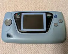 2026年最新】ゲームギア ジャンク ブルーの人気アイテム - メルカリ