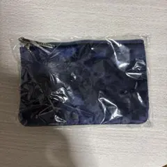 デコルテ　DECORTE ポーチ 2023